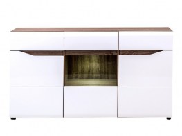 lionel-komoda-li4-bog-fran (2)
